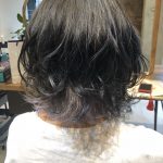 劇的ビフォーアフター！！！