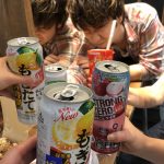 たまにはね！！！