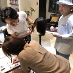 みんなの想いの詰まった、、