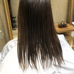 長ーいところから、、