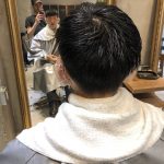 何年振りかの、、、