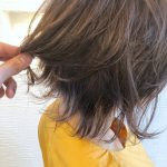 チラッとおしゃれに☆