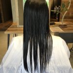 もう切ります、、