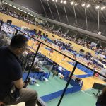 熱くなれるもの☆