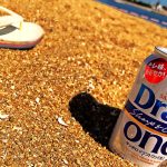 夏場最後の、、、