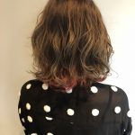 すごい人気のあるカラー☆