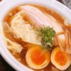 ラーメンラーメンラーメン笑笑