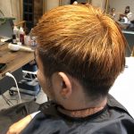 なんとなんと、、