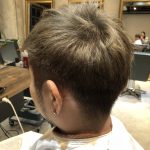 お洒落に変身☆