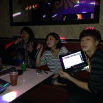 久しぶりに‼️