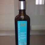 コテ巻きに良いアイテム紹介