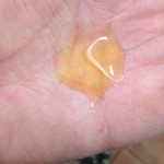 モロッカンオイル商品でついに…