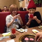 第2回クーニー祭開催