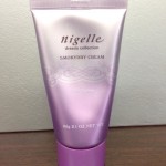 ワックス紹介part2