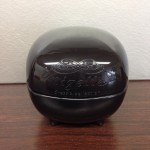 しっかりセットしたいメンズの方にオススメスタイリング剤を紹介します‼︎