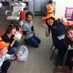 12月に向けての目標