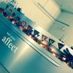 アフェクト新瑞橋店年末年始のお知らせです!