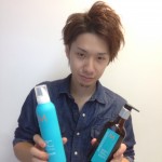 モロッカンオイル殿堂入り