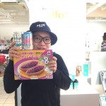 やっぱりビールは沖縄のオリオン☆★