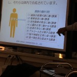 インナービューティケア講習会‼︎