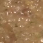 完全プライベートでブログです‼️