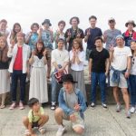 中途採用募集中です！  一緒に美容の仕事頑張りましょう☆