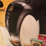 今日も一日活気のある営業でした^_−☆