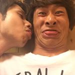 夏も終わりかけてきますが、、