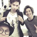 改めて12月の営業終了日と受付時間を紹介します‼︎