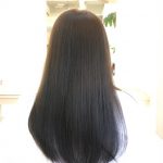 人気のヘアカラー★グレージュカラー‼︎ またまたオーダー頂きました^_^