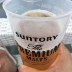 夏の思い出〜☆今更編☆