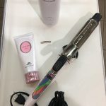 学生女子にオススメ！簡単アレンジヘア！