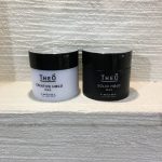 メンズスタイリング剤変わりました！よりセットしやすくなりました☆