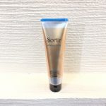 ヘアスタイル紹介します☆メンズショートstyle☆スパイキー☆