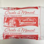 どうでもいいシリーズ第2弾！ 寒くなって来たこの時期に美味しく飲めて身体も温まる飲み物☆