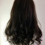 これからの時期にオススメ☆ウインターアッシュカラー☆