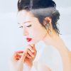 最近の勉強本☆これ見てもっと可愛いヘアスタイル作るぞー！ 