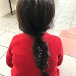 可愛いキッズセット☆