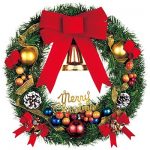 クリスマスに何かあげるの悩んでる方必見です🎁 (どうでも良いシリーズ最新刊)