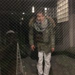 今年もチーム別忘年会をしてきました! 大先輩の青山さんのご自宅でやってきました!