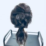 無事成人式が終わりました‼︎ お疲れ様でした‼︎