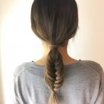 ちょっとしたアレンジを加えてオシャレ感アップ☆