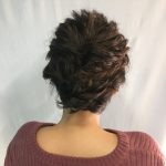 スタイルブログ☆結婚式にオススメヘアセットを紹介します☆