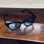 最近のお気に入りアイテム☆