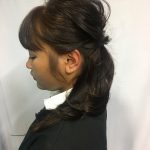 最近は自己流のアレンジに挑戦中!奥が深いですね!