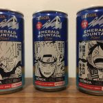 最近集めている物☆