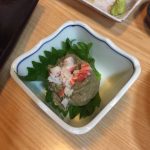 緑区の美味しいお店に行ってきました！お店の雰囲気も落ち着いてオススメです☆