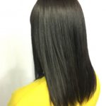 サウス店オススメトリートメントメニューを紹介します！！