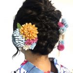 苦手だったのが好きになった瞬間にそのことについて勉強したくなる！   懐かしさも感じながら！