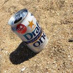 ようやくあるものの形が作れるようになった気がします！